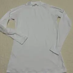 Item thumbnail for item 0f867c13-fe2a-4dd3-a1f0-7a12f5a1ad48