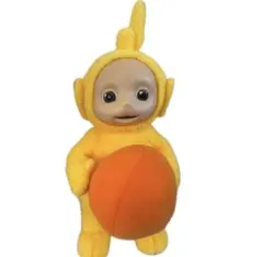 Item thumbnail for item 7b3965bb-745b-49a8-b3bc-96ce12923983