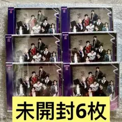 新品未開封 ゼベワン zb1 EP1 ICONIK アルバム コンプ セット