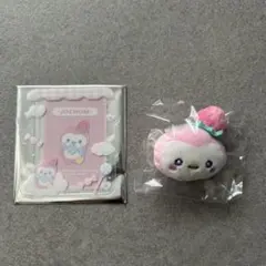 JOCHUM キャンディーデザインシリーズ　ぽぽ