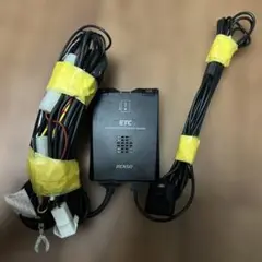 2026年最新】DIU-5310の人気アイテム - メルカリ