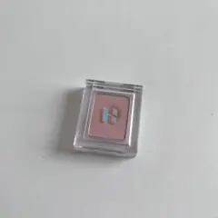 HolikaHolika マイフェイブピースアイシャドウ 02 PINKIDのサムネイル