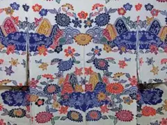 ☆村松糸布様専用☆