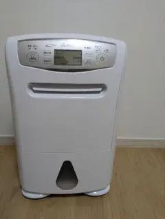 2026年最新】三菱電機 除湿機・乾燥機の人気アイテム - メルカリ