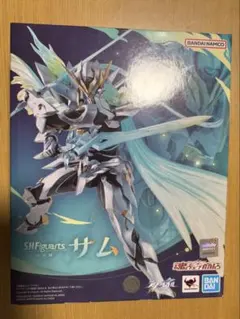 バ*ン様 Dr.スランプ　アラレちゃん アニメヒーローズ フィギュア　シークレッ バ*ン様 Dr.スランプ アラレちゃん アニメヒーローズ フィギュア