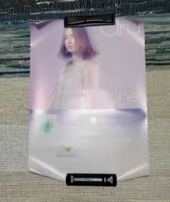 Item thumbnail for item 16740e5f-43c5-4da8-97bf-4ab98d014e7f