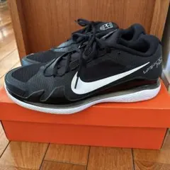 NIKE ZOOM VAPORPRO CLYナイキズームヴェイパープロクレイ28