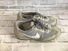 Item thumbnail for item 44cdd885-58e1-470b-bab1-f6514d1092e3