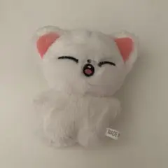 2025年最新】straykids アイエン ぬいぐるみの人気アイテム