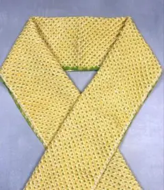 Item thumbnail for item aac048b5-b2cb-4dcc-8dda-62c5d30355b7