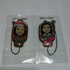 石井杏奈クリーナーセット