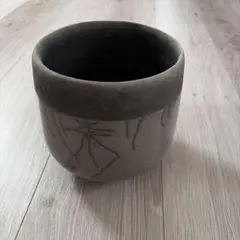 2025年最新】ドマーニ鉢の人気アイテム - メルカリ