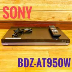 S0916 SHARP AQUOS☆HDD/BDレコーダー BD-T1700 S0916 SHARP AQUOS☆HDD/BDレコーダー BD-T1700 - メルカリ