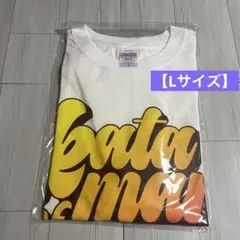 m*a様 FANTASTICS 堀夏喜　サイン入ツアーTシャツ 2026年最新】堀夏喜 tシャツの人気アイテム - メルカリ