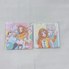 2025年最新】神様はじましたの人気アイテム - メルカリ