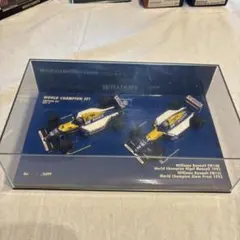 Item thumbnail for item 5cbf88d9-47ee-4348-8cc8-823d75da8e53