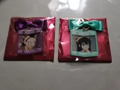 鬼滅の刃 クリスマス2025