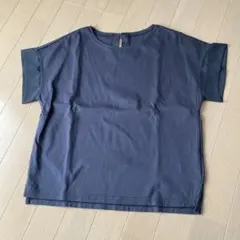 Dessin 半袖 Tシャツ チャコールグレーのサムネイル