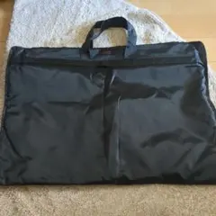 Ermenegildo Zegna ガーメントバッグ カバー - メルカリ