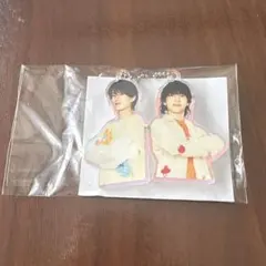 M!LK ひっつきーほるだー 佐野勇斗 吉田仁人 - メルカリ