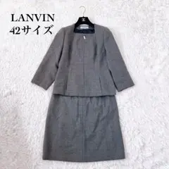 Item thumbnail for item 2b3822c9-c8fc-4ce9-b689-53686956b56e