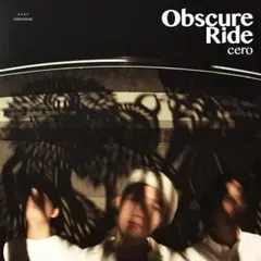 2026年最新】obscure rideの人気アイテム - メルカリ