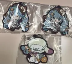 てんぷら。様 リクエスト 2点 まとめ商品