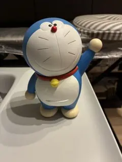 ドラえもん シリコンルームライト 未来デパート インテリア - メルカリ