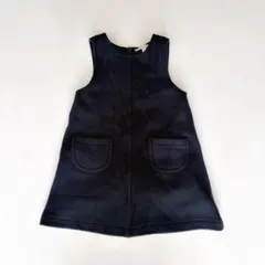 Item thumbnail for item 70a95265-b2ca-462d-bc89-683cd800be9b