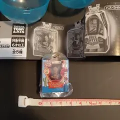 最終値下げ トイストーリー ガチャ ウッディ