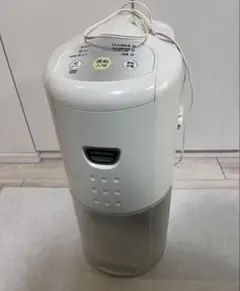 コロナ(CORONA) 冷風 衣類乾燥除湿機 衣類乾燥機 除湿機CDM-1017 コロナ CORONA CDM-1017 衣類乾燥除湿機 どこでもクーラー - メルカリ