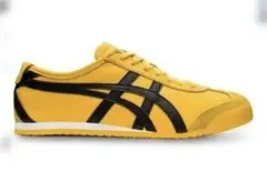 Onitsuka Tiger メキシコ66
