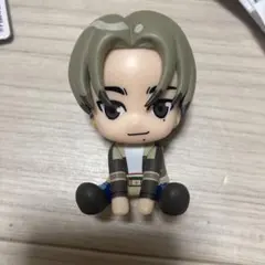 ENHYPEN NI-KI Sweet Venom vol.2 のすたるぽっぷのサムネイル