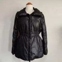 Item thumbnail for item 47f2a7d0-d80e-48b2-bffb-988a98c972eb