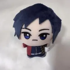 2025年最新】鬼滅の刃 ちびぐるみ 義勇の人気アイテム - メルカリ