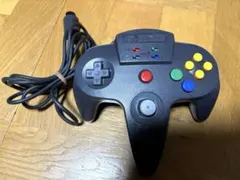 Item thumbnail for item fcc65ab6-f33e-4313-98da-c34033108a01