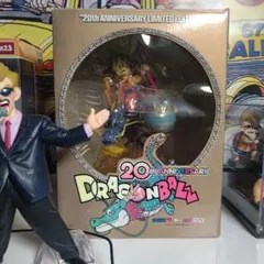2025年最新】ドラゴンボール お台場の人気アイテム - メルカリ