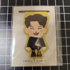 2026年最新】オニュ公式グッズの人気アイテム - メルカリ