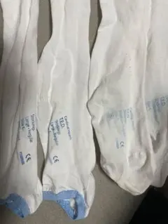 Item thumbnail for item 4ce1e91c-f96b-460e-ac8b-c2efd8fcd487