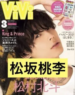 Item thumbnail for item 5c882573-7009-45ea-9d40-423c3cdc88f1