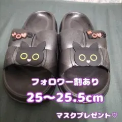 ネコ　猫　ねこ　サンダル　介護施設　ディサービス　　入浴介助　海　キャンプ