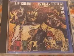 2025年最新】lip cream / killの人気アイテム - メルカリ