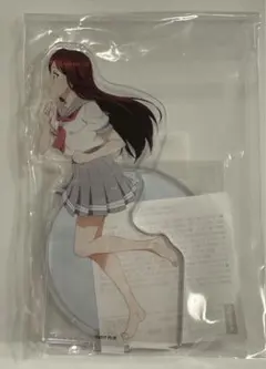 shinya様 リクエスト 2点 まとめ商品