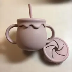 Item thumbnail for item da0eb3f8-9723-45a3-95ef-f006d7a35123