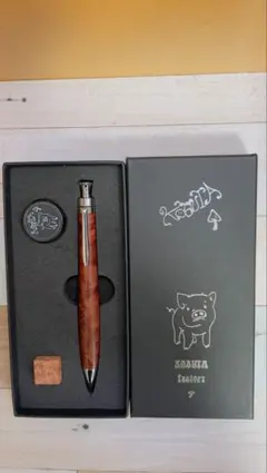 m55115683559_1.jpg?1770967206