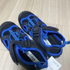 Item thumbnail for item e6a73796-0241-41b8-95a1-fb98068f133c