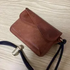 シロキジ様 リクエスト 2点 まとめ商品