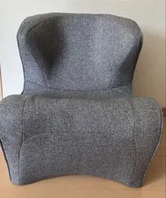 2025年最新】スタイルドクターチェアプラスの人気アイテム