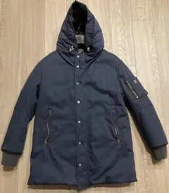 Item thumbnail for item da9cd5d8-4b12-4cf0-a74c-48546847c2f3