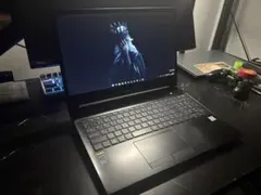 ジャンク】GALLERIA GCL2060RGF-T(DDR4 4G×2枚付) - メルカリ